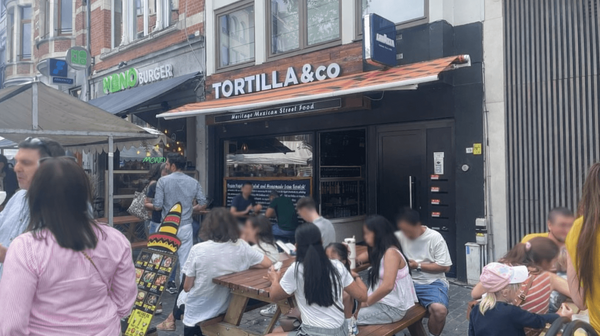 1775763806-Tortilla &co lunch break gezelligheid